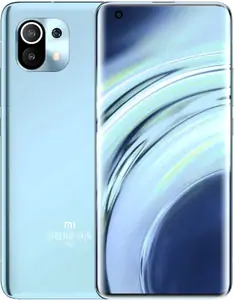 Замена камеры на телефоне Xiaomi Mi 11 в Санкт-Петербурге